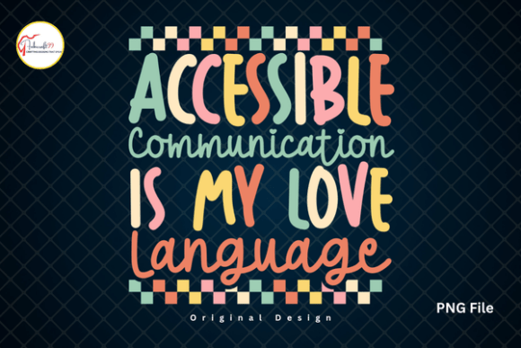 Download SLP Awareness Speech Therapy Tshirt PNG - Tshirt Collection