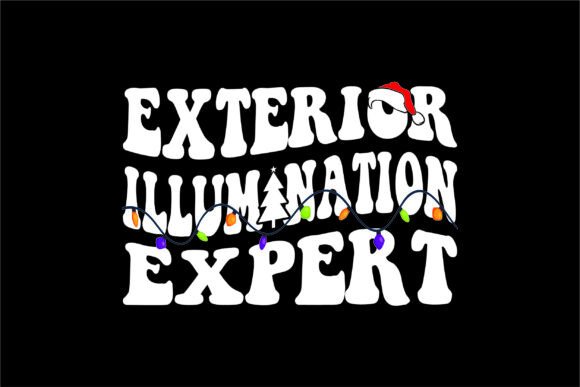 Download Exterior Illumination Expert - Illumination Collection