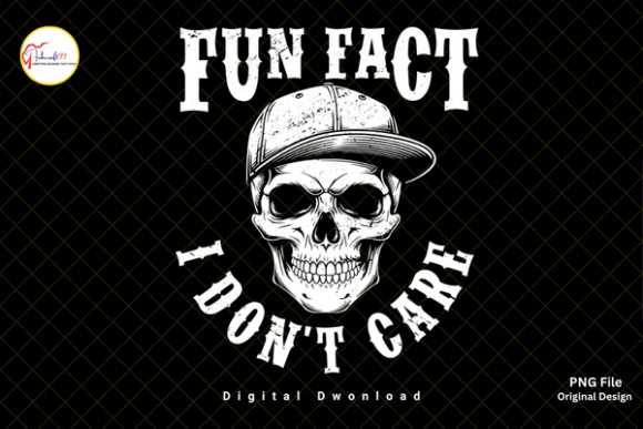 Download Funny Skeleton PNG Sarcastic Tshirt PNG - Premium Resources