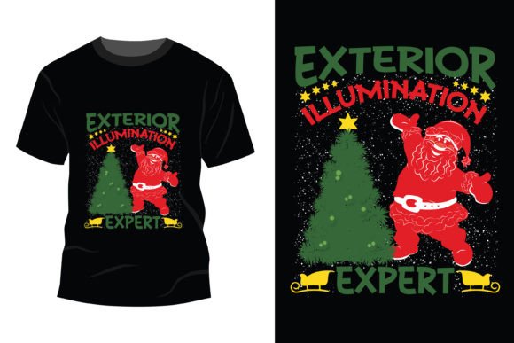 Download EXTERIOR ILLUMINATION EXPERT - Illumination Collection