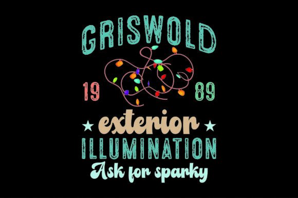 Download Griswold Exterior Illumination Ask for - - Illumination Collection